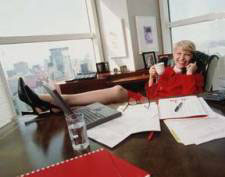 Office Space for lease Montreal Services, Cousineau finds your office space in Montreal
