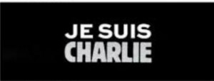 je-suis-charlie