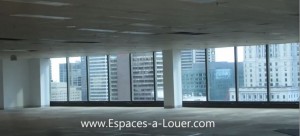 sherbrooke-mcGill-college-vues-superbes-bureau-a-louer