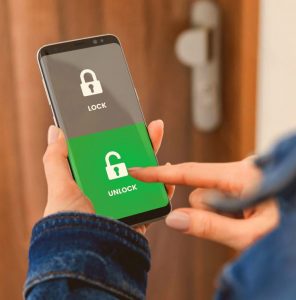 Smart_offices_after_covid