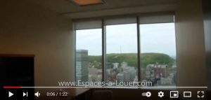 bureau-a-louer-centre-ville