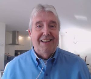 Photo Henri Cousineau