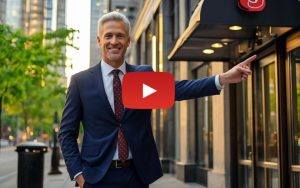 Les meilleurs deals sur Robert Bourassa