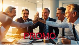 Nos clients satisfaits